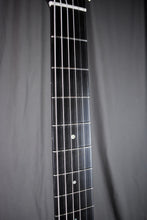 Load image into Gallery viewer, Collings OM1 JL Julian Lage Signature