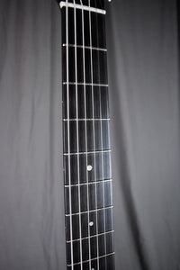 Collings OM1 JL Julian Lage Signature