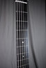 Collings OM1 JL Julian Lage Signature