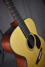 Load image into Gallery viewer, Collings OM1 JL Julian Lage Signature