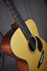 Collings OM1 JL Julian Lage Signature