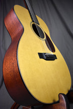 Load image into Gallery viewer, Collings OM1 JL Julian Lage Signature