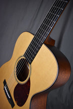 Load image into Gallery viewer, Collings OM1 JL Julian Lage Signature