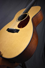 Load image into Gallery viewer, Collings OM1 JL Julian Lage Signature