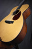 Collings OM1 JL Julian Lage Signature