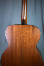 Load image into Gallery viewer, Collings OM1 JL Julian Lage Signature