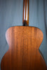 Collings OM1 JL Julian Lage Signature