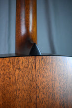 Load image into Gallery viewer, Collings OM1 JL Julian Lage Signature