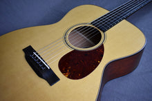 Load image into Gallery viewer, Collings OM1 JL Julian Lage Signature