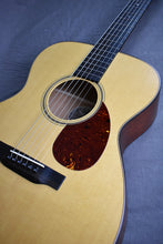 Load image into Gallery viewer, Collings OM1 JL Julian Lage Signature