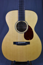 Load image into Gallery viewer, Collings OM1 JL Julian Lage Signature