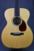 Collings OM1 JL Julian Lage Signature