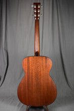 Load image into Gallery viewer, Collings OM1 JL Julian Lage Signature