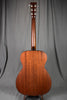 Collings OM1 JL Julian Lage Signature