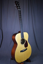Load image into Gallery viewer, Collings OM1 JL Julian Lage Signature