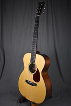 Load image into Gallery viewer, Collings OM1 JL Julian Lage Signature