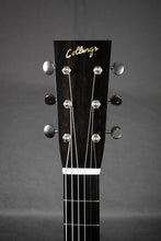 Load image into Gallery viewer, Collings OM1 JL Julian Lage Signature