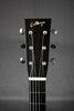 Collings OM1 JL Julian Lage Signature