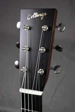 Load image into Gallery viewer, Collings OM1 JL Julian Lage Signature