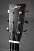 Collings OM1 JL Julian Lage Signature