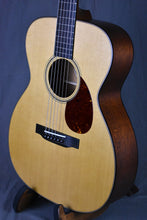 Load image into Gallery viewer, Collings OM1 JL Julian Lage Signature
