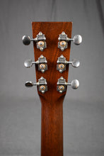 Load image into Gallery viewer, Collings OM1 JL Julian Lage Signature