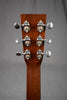 Collings OM1 JL Julian Lage Signature