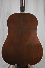 Load image into Gallery viewer, 2025 Gibson J-45 Standard