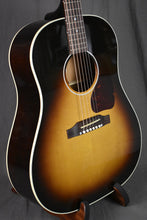 Load image into Gallery viewer, 2025 Gibson J-45 Standard