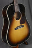 2025 Gibson J-45 Standard