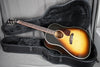2025 Gibson J-45 Standard