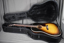 Load image into Gallery viewer, 2025 Gibson J-45 Standard