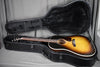 2025 Gibson J-45 Standard