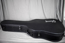 Load image into Gallery viewer, 2025 Gibson J-45 Standard