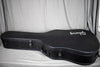 2025 Gibson J-45 Standard