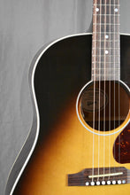 Load image into Gallery viewer, 2025 Gibson J-45 Standard