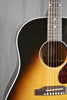 2025 Gibson J-45 Standard