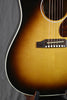 2025 Gibson J-45 Standard