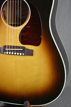 Load image into Gallery viewer, 2025 Gibson J-45 Standard