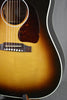 2025 Gibson J-45 Standard
