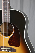 Load image into Gallery viewer, 2025 Gibson J-45 Standard