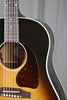 2025 Gibson J-45 Standard