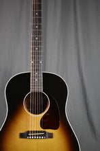 Load image into Gallery viewer, 2025 Gibson J-45 Standard