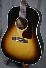 Load image into Gallery viewer, 2025 Gibson J-45 Standard