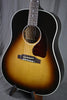 2025 Gibson J-45 Standard