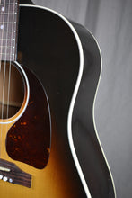 Load image into Gallery viewer, 2025 Gibson J-45 Standard