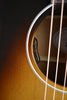 2025 Gibson J-45 Standard