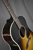 2025 Gibson J-45 Standard