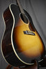 2025 Gibson J-45 Standard