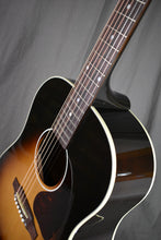 Load image into Gallery viewer, 2025 Gibson J-45 Standard